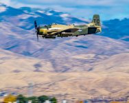 5MP_of_GREG ANDERS BACK OVER GOWEN IN A SKYRAIDER_0947.jpg