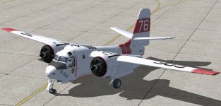 ms-2017-nov-7-049.jpg