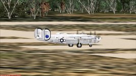 jm f-2017-nov-7-001.jpg