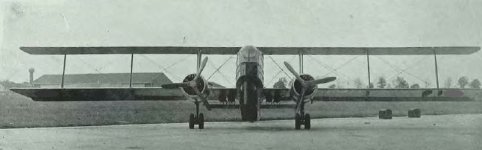 SOH-49.jpg