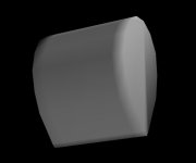 001_NoSmoothing.jpg
