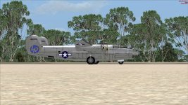 jm f-2017-nov-9-002.jpg