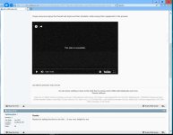 video.jpg