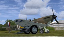 Mk1Ag.jpg
