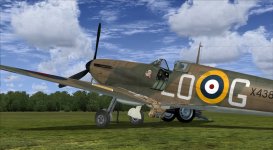 Mk1Af.jpg