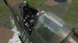 Mk1Ae.jpg
