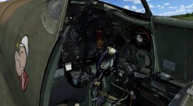 Mk1Ac.jpg
