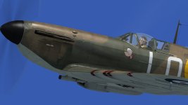 Mk1Ab.jpg