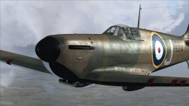 Mk1c.jpg