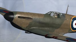 Mk1b.jpg