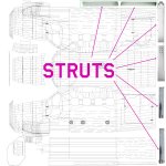 Struts.jpg