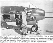 Aviation_Week_1961-10-23a.jpg