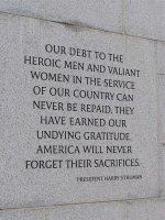 Memorable-Veterans-Day-Quotes.jpg