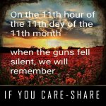 if you care.jpg