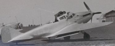 ac 91.jpg