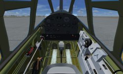 cockpit1a.jpg