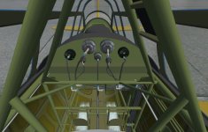 cockpit2a.jpg