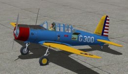 external1a.jpg