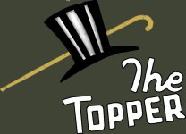 The _Topper.jpg