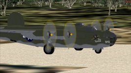 jm f-2017-nov-12-004.jpg