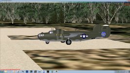 jm f-2017-nov-12-005.jpg