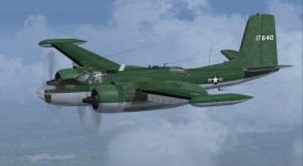 A-26A Invader 4.jpg