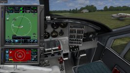 GTNOtter3.jpg