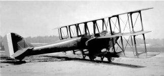 SOH-50.jpg
