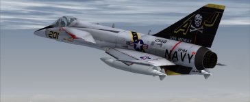 f102flaps2.jpg