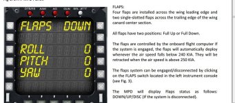 flaps.jpg