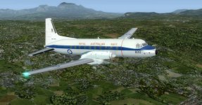 748 WPEC.jpg