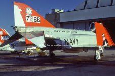 F-4J 157286 NATC Pax River 05 Nov 79 Bob Burns.jpg