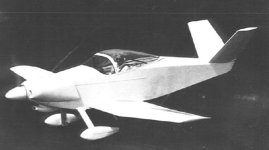 quiz V-tail.jpg