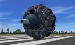WaspTwinRadial.jpg