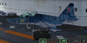 SU25NUEVO.jpg