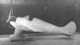 ac92.jpg