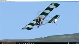 SkySeeker.jpg