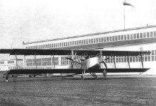 SOH-51.jpg