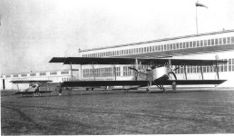 Martin Bomber-3.JPG
