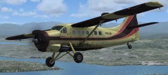 Milviz DHC3_02.jpg