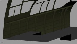 shell02.jpg