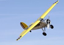 1933-Lockheed-Vega-NC12288-John-Magoffin.jpg