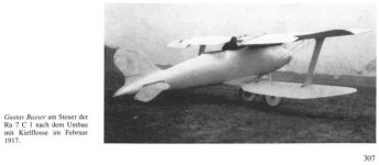 Rumpler 7C1.jpg