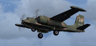 RB-26K 2.jpg