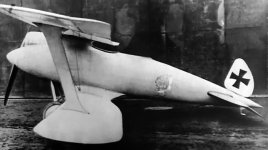 Rumpler7C1:C.IX.jpg