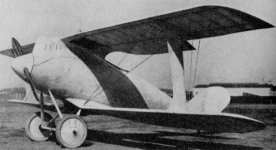 Rumpler7D1.jpg