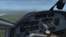 tn_2017-11-27_16-42-7-669.jpg