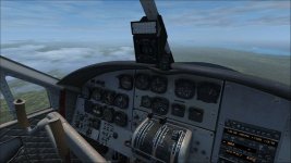 tn_2017-11-27_16-42-12-42.jpg