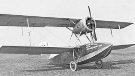ck18-i.jpg