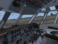 VC10.jpg